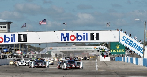 120317_wec_sebring_race_start